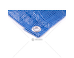 Plachta standard 4x5m 65-70g