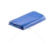 Plachta standard 4x5m 65-70g