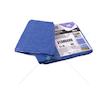 Plachta standard 6x10m 65-70g