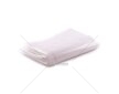 Plachta zakrývací-průhledná 2x3 m - 150g/m2