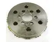 Planetové kolo 6 děr ca original | 93-0284