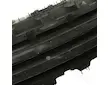 Plášť přední 5,50x16 tf-8181 terénní dezén | Z253775.22-DT