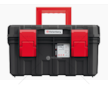 Plastový kufr, box na nářadí KXS4530 X-BLOCK SOLID TOOLBOX PRO KISTENBERG