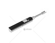 Plazmový zapalovač FLEXI, USB, 21cm STREND PRO