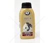 PLYN HAMULCOWY DOT-4 250ML K2 RACING K2 T126
