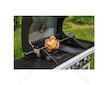 Plynový gril 3 hořáky FIELDMANN FZG 3005
