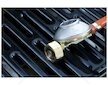 Plynový gril G21 Texas BBQ 3 hořáky + zdarma redukční ventil