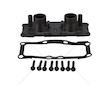 PLYTA ZACISKU HAM.MERITOR ELSA 2 MTX MTX-7053Z