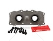 PLYTA ZACISKU HAM.MERITOR ELSA 2 MTX MTX-7159Z