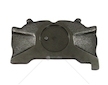 PLYTKA DOCISKOWA ZACISKU HAM.WABCO 17,5 UNIBRAKE UNB6020