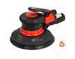 Pneumatická excentrická bruska 150mm, 360° MAR-POL