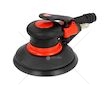 Pneumatická excentrická bruska 150mm MAR-POL
