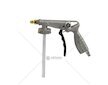 Pneumatická pistole na konzervaci dutin, podvozků GEKO