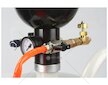 Pneumatický napěňovač aktivní pěny 50L MAR-POL