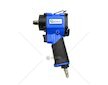 Pneumatický rázový utahovák, 1/2