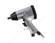 Pneumatický rázový utahovák 1/2