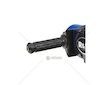 Pneumatický rázový utahovák 3/4" 1600 Nm R&K PREMIUM