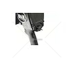 Pneumatický rázový utahovák 3/4" 1600 Nm R&K PREMIUM