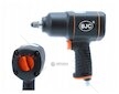 Pneumatický rázový utahovák BJC-105 1/2“ 1550Nm
