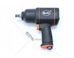 Pneumatický rázový utahovák BJC-105 1/2“ 1550Nm
