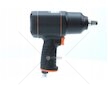 Pneumatický rázový utahovák BJC-105 1/2“ 1550Nm