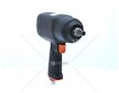 Pneumatický rázový utahovák BJC-105 1/2“ 1550Nm