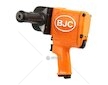 Pneumatický rázový utahovák BJC 88 3/4“