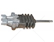 Pneumatický ventil   Q205LA-B