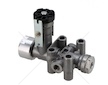 Pneumatický ventil   SAV4600