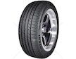 Pneumatika 175/70 R14 OTANI EK1000 letní OTANI 175/70 R14 EK1000