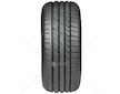 Pneumatika 185/60 R14 OTANI EK1000 letní OTANI 185/60 R14 EK1000