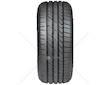 Pneumatika 185/60 R14 OTANI EK1000 LETNIA OTANI 185/60 R14 EK1000-1