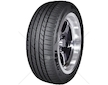Pneumatika 185/65 R15 OTANI EK1000 letní OTANI 185/65 R15 EK1000-1