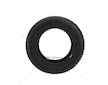 Pneumatika 185/65R14 HANKOOK WINTER W452  185/65R14/W452