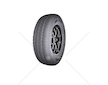 Pneumatika 185 R14C OTANI MK1000 185 R14C MK1000