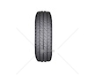 Pneumatika 185 R14C OTANI MK1000 185 R14C MK1000