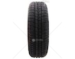 Pneumatika 195/65 R15 BARUM POLARIS 5 BARUM 195/65R15BARUM