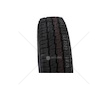 195/70 R15C N-WSV2