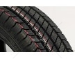Pneumatika 195/75 R16C BARUM SNOVANIS 2 BARUM 195/75 R16C SV2