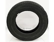 Pneumatika 195/75 R16C BARUM SNOVANIS 2 BARUM 195/75 R16C SV2