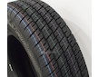 Pneumatika 195/75 R16C BARUM VANIS ALLSEASON BARUM 195/75 R16C AS 10PR