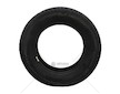 Pneumatika 195/75 R16C BARUM VANIS ALLSEASON BARUM 195/75 R16C AS 10PR