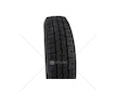 195/75 R16C N-WSV2