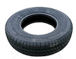 Pneumatika 195/80R14C Z Multicar