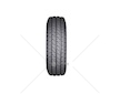 Pneumatika 195 R14C OTANI MK1000 OTANI 195 R14C MK1000