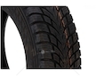 Pneumatika 205/65 R16C NOKIAN SEASONPROOF  205/65 R16C SPROOF