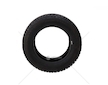 Pneumatika 205/65 R16C NOKIAN SEASONPROOF  205/65 R16C SPROOF
