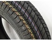 Pneumatika 205/75 R16C BARUM SNOVANIS 2 BARUM 205/75 R16C SV2