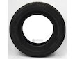 Pneumatika 205/75 R16C BARUM SNOVANIS 2 BARUM 205/75 R16C SV2