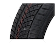 Pneumatika 215/45 R17 OTANI WK1000 zimní OTANI 215/45 R17 WK1000